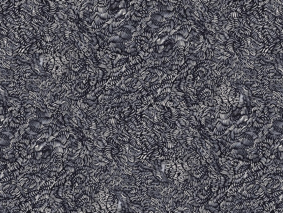 Flotex by Galeote - 340025F Coralline nacre
